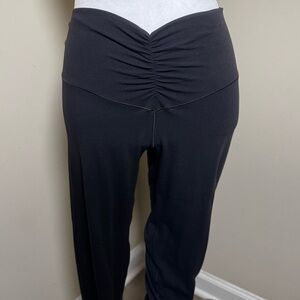 Aerie Black Women's Leggings
